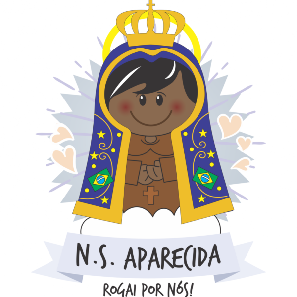 body bebê, body infantil, body natal, bebe menino, para bebe menina, para bebe menino, santinho; anjinho, religioso, Body bebê personalizado, Body bebê menino, Body bebê religioso, Body bebê menina, Body infantil Unissex, Body manga curta bebê, santinhos Infantil, Religioso, Santinhos, Menino, Menina, Unissex, Personalizado, Temático, Roupas de Bebê, Macacão