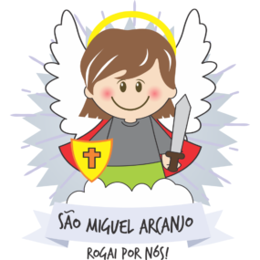 body bebê, body infantil, body natal, bebe menino, para bebe menina, para bebe menino, santinho; anjinho, religioso, Body bebê personalizado, Body bebê menino, Body bebê religioso, Body bebê menina, Body infantil Unissex, Body manga curta bebê, santinhos Infantil, Religioso, Santinhos, Menino, Menina, Unissex, Personalizado, Temático, Roupas de Bebê, Macacão, body promoção