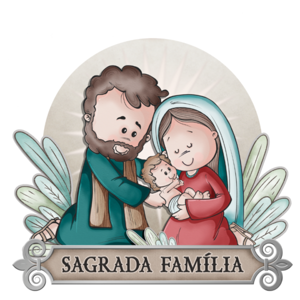 body bebê, body infantil, body natal, bebe menino, para bebe menina, para bebe menino, santinho; anjinho, religioso, Body bebê personalizado, Body bebê menino, Body bebê religioso, Body bebê menina, Body infantil Unissex, Body manga curta bebê, santinhos Infantil, Religioso, Santinhos, Menino, Menina, Unissex, Personalizado, Temático, Roupas de Bebê, Macacão, body promoção