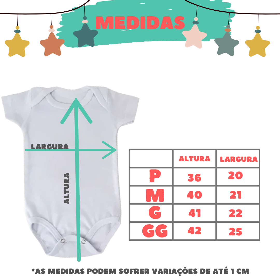 body bebê, body infantil, body natal, bebe menino, para bebe menina, para bebe menino, santinho; anjinho, religioso, Body bebê personalizado, Body bebê menino, Body bebê religioso, Body bebê menina, Body infantil Unissex, Body manga curta bebê, santinhos Infantil, Religioso, Santinhos, Menino, Menina, Unissex, Personalizado, Temático, Roupas de Bebê, Macacão, body promoção