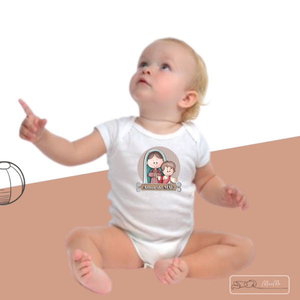 body bebê, body infantil, body natal, bebe menino, para bebe menina, para bebe menino, santinho; anjinho, religioso, Body bebê personalizado, Body bebê menino, Body bebê religioso, Body bebê menina, Body infantil Unissex, Body manga curta bebê, santinhos Infantil, Religioso, Santinhos, Menino, Menina, Unissex, Personalizado, Temático, Roupas de Bebê, Macacão, body promoção