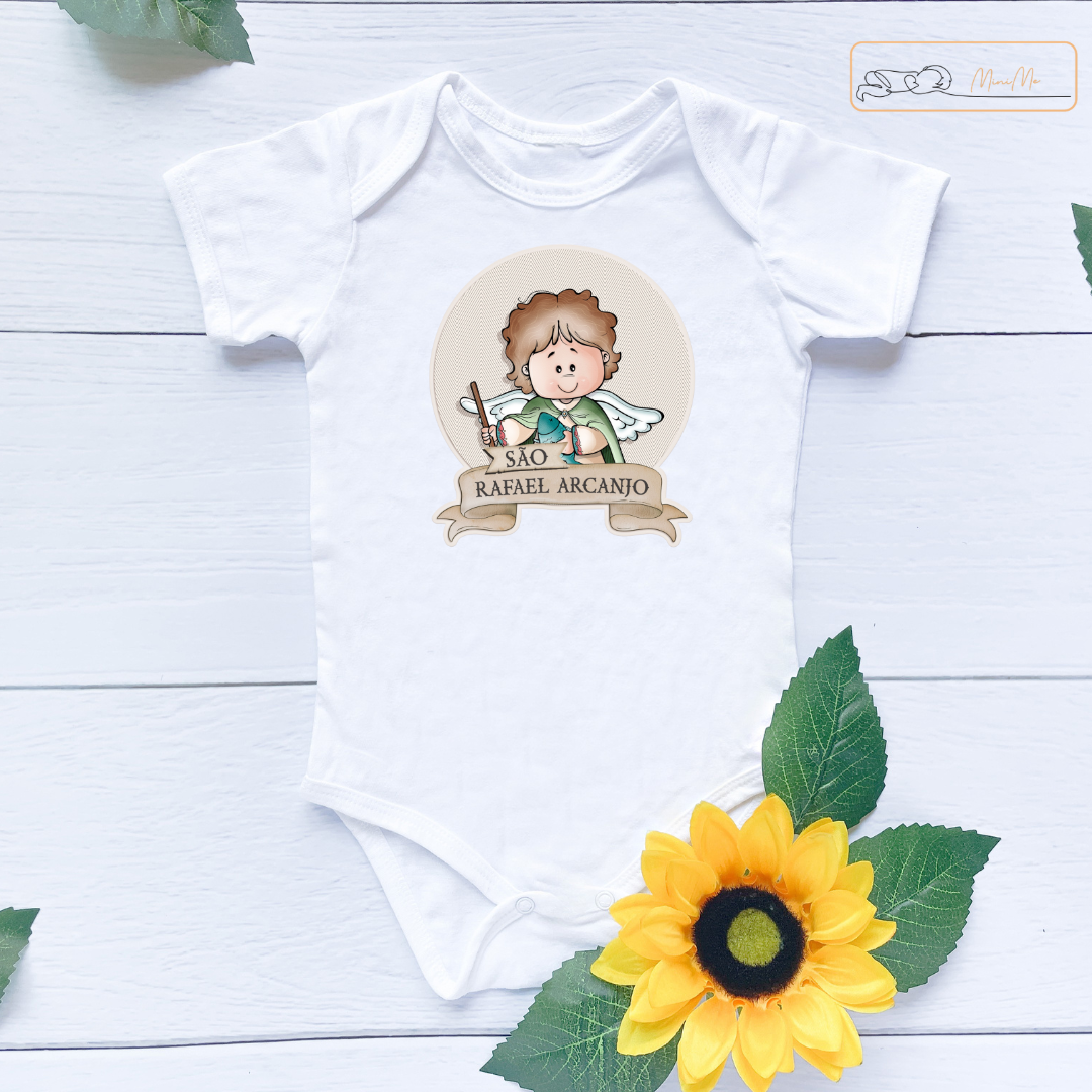 body bebê, body infantil, body natal, bebe menino, para bebe menina, para bebe menino, santinho; anjinho, religioso, Body bebê personalizado, Body bebê menino, Body bebê religioso, Body bebê menina, Body infantil Unissex, Body manga curta bebê, santinhos Infantil, Religioso, Santinhos, Menino, Menina, Unissex, Personalizado, Temático, Roupas de Bebê, Macacão, body promoção