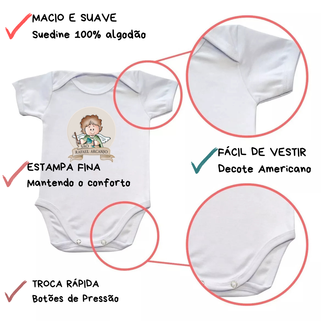 body bebê, body infantil, body natal, bebe menino, para bebe menina, para bebe menino, santinho; anjinho, religioso, Body bebê personalizado, Body bebê menino, Body bebê religioso, Body bebê menina, Body infantil Unissex, Body manga curta bebê, santinhos Infantil, Religioso, Santinhos, Menino, Menina, Unissex, Personalizado, Temático, Roupas de Bebê, Macacão, body promoção