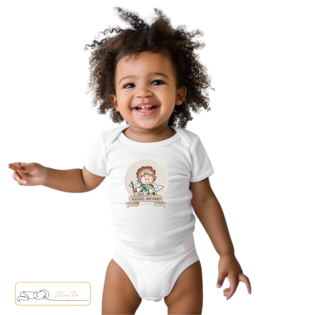 body bebê, body infantil, body natal, bebe menino, para bebe menina, para bebe menino, santinho; anjinho, religioso, Body bebê personalizado, Body bebê menino, Body bebê religioso, Body bebê menina, Body infantil Unissex, Body manga curta bebê, santinhos Infantil, Religioso, Santinhos, Menino, Menina, Unissex, Personalizado, Temático, Roupas de Bebê, Macacão, body promoção