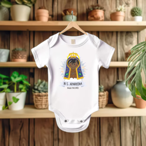 body bebê, bori bebê, bori infantil, body infantil, body natal, bebe menino, para bebe menina, para bebe menino, santinho; anjinho, religioso, Body bebê personalizado, Body bebê menino, Body bebê religioso, Body bebê menina, Body infantil Unissex, Body manga curta bebê, santinhos Infantil, Religioso, Santinhos, Menino, Menina, Unissex, Personalizado, Temático, Roupas de Bebê, Macacão, body promoção