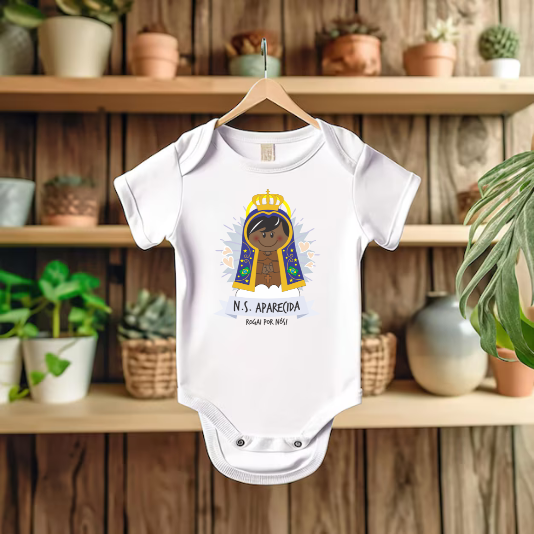 body bebê, bori bebê, bori infantil, body infantil, body natal, bebe menino, para bebe menina, para bebe menino, santinho; anjinho, religioso, Body bebê personalizado, Body bebê menino, Body bebê religioso, Body bebê menina, Body infantil Unissex, Body manga curta bebê, santinhos Infantil, Religioso, Santinhos, Menino, Menina, Unissex, Personalizado, Temático, Roupas de Bebê, Macacão, body promoção