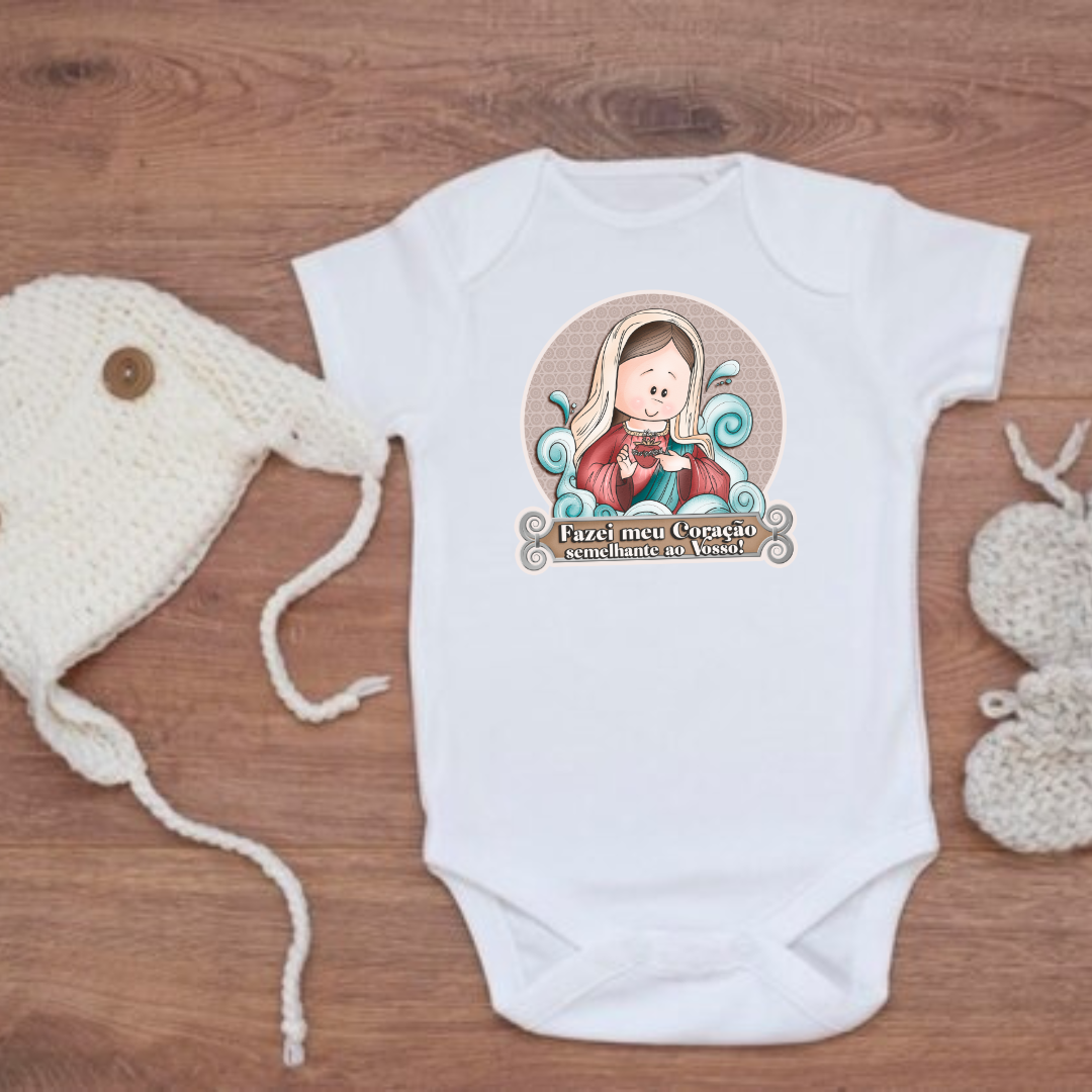 body bebê, body infantil, body natal, bebe menino, para bebe menina, para bebe menino, santinho; anjinho, religioso, Body bebê personalizado, Body bebê menino, Body bebê religioso, Body bebê menina, Body infantil Unissex, Body manga curta bebê, santinhos Infantil, Religioso, Santinhos, Menino, Menina, Unissex, Personalizado, Temático, Roupas de Bebê, Macacão, body promoção