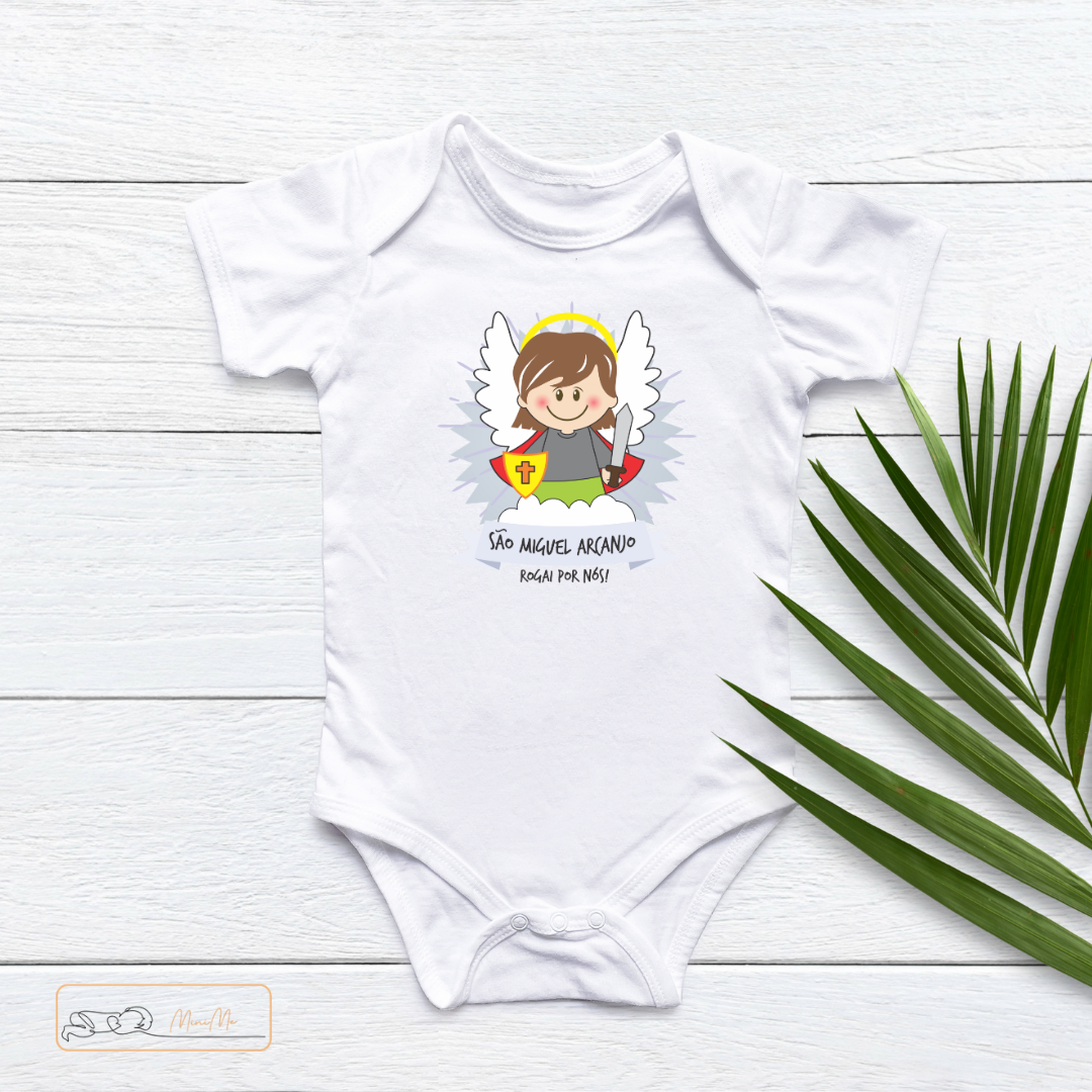 body bebê, body infantil, body natal, bebe menino, para bebe menina, para bebe menino, santinho; anjinho, religioso, Body bebê personalizado, Body bebê menino, Body bebê religioso, Body bebê menina, Body infantil Unissex, Body manga curta bebê, santinhos Infantil, Religioso, Santinhos, Menino, Menina, Unissex, Personalizado, Temático, Roupas de Bebê, Macacão, body promoção