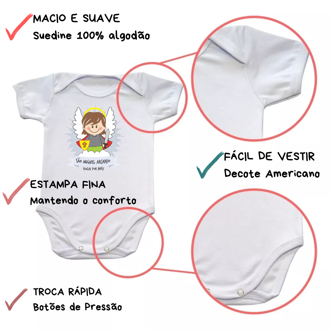 Body São Miguel - Imagem 5