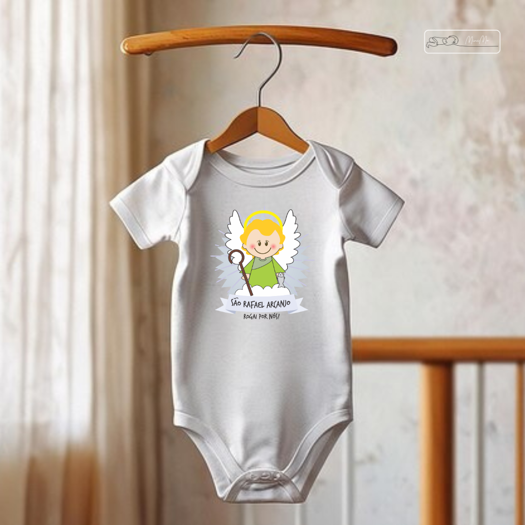 body bebê, body infantil, body natal, bebe menino, para bebe menina, para bebe menino, santinho; anjinho, religioso, Body bebê personalizado, Body bebê menino, Body bebê religioso, Body bebê menina, Body infantil Unissex, Body manga curta bebê, santinhos Infantil, Religioso, Santinhos, Menino, Menina, Unissex, Personalizado, Temático, Roupas de Bebê, Macacão, body promoção