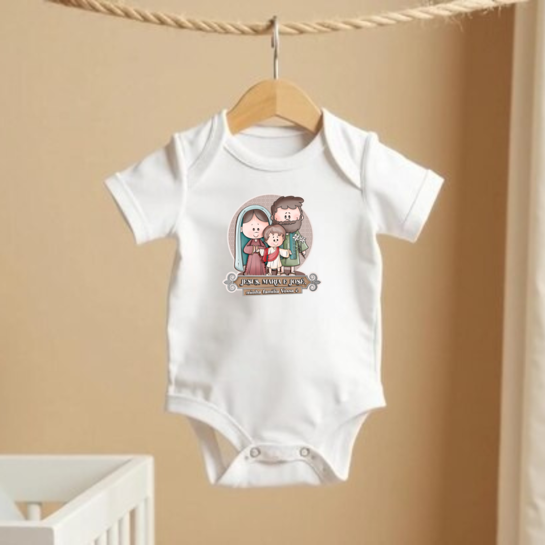 body bebê, body infantil, body natal, bebe menino, para bebe menina, para bebe menino, santinho; anjinho, religioso, Body bebê personalizado, Body bebê menino, Body bebê religioso, Body bebê menina, Body infantil Unissex, Body manga curta bebê, santinhos Infantil, Religioso, Santinhos, Menino, Menina, Unissex, Personalizado, Temático, Roupas de Bebê, Macacão, body promoção