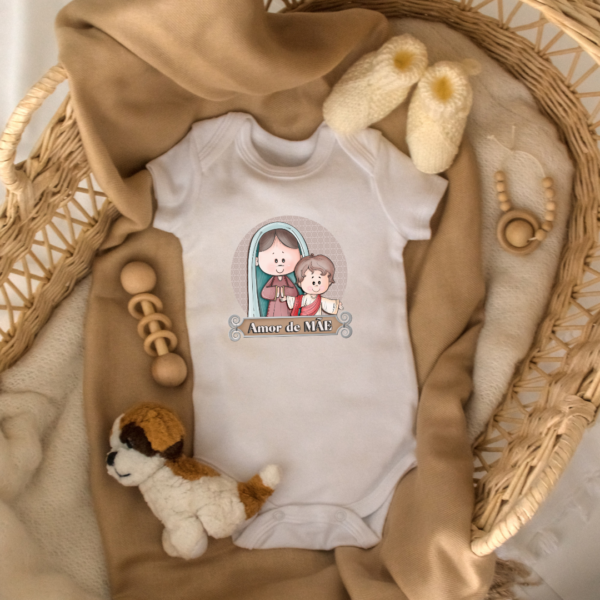 body bebê, body infantil, body natal, bebe menino, para bebe menina, para bebe menino, santinho; anjinho, religioso, Body bebê personalizado, Body bebê menino, Body bebê religioso, Body bebê menina, Body infantil Unissex, Body manga curta bebê, santinhos Infantil, Religioso, Santinhos, Menino, Menina, Unissex, Personalizado, Temático, Roupas de Bebê, Macacão, body promoção