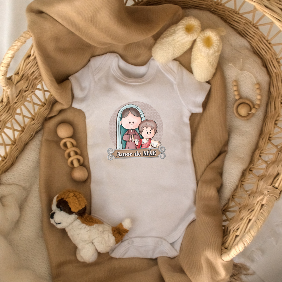body bebê, body infantil, body natal, bebe menino, para bebe menina, para bebe menino, santinho; anjinho, religioso, Body bebê personalizado, Body bebê menino, Body bebê religioso, Body bebê menina, Body infantil Unissex, Body manga curta bebê, santinhos Infantil, Religioso, Santinhos, Menino, Menina, Unissex, Personalizado, Temático, Roupas de Bebê, Macacão, body promoção