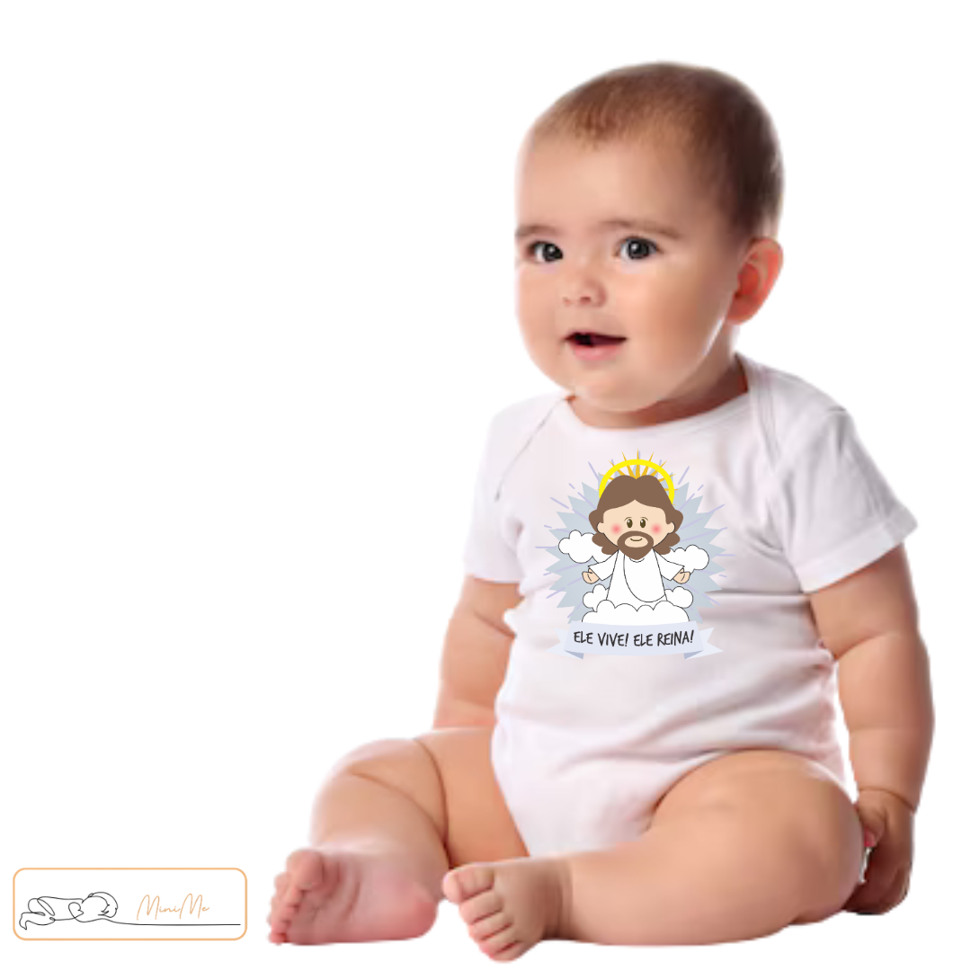 body bebê, body infantil, body natal, bebe menino, para bebe menina, para bebe menino, santinho; anjinho, religioso, Body bebê personalizado, Body bebê menino, Body bebê religioso, Body bebê menina, Body infantil Unissex, Body manga curta bebê, santinhos Infantil, Religioso, Santinhos, Menino, Menina, Unissex, Personalizado, Temático, Roupas de Bebê, Macacão, body promoção