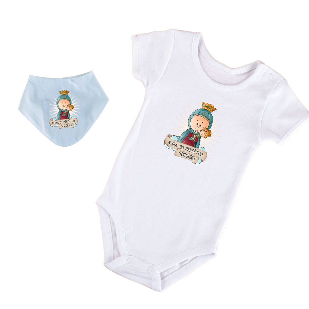 body bebê, body infantil, body natal, bebe menino, para bebe menina, para bebe menino, santinho; anjinho, religioso, Body bebê personalizado, Body bebê menino, Body bebê religioso, Body bebê menina, Body infantil Unissex, Body manga curta bebê, santinhos Infantil, Religioso, Santinhos, Menino, Menina, Unissex, Personalizado, Temático, Roupas de Bebê, Macacão, body promoção