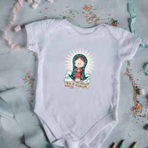 body bebê, bori bebê, bori infantil, body infantil, body natal, bebe menino, para bebe menina, para bebe menino, santinho; anjinho, religioso, Body bebê personalizado, Body bebê menino, Body bebê religioso, Body bebê menina, Body infantil Unissex, Body manga curta bebê, santinhos Infantil, Religioso, Santinhos, Menino, Menina, Unissex, Personalizado, Temático, Roupas de Bebê, Macacão, body promoção