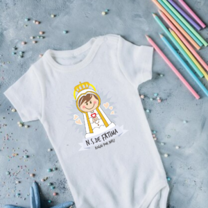 body bebê, body infantil, body natal, bebe menino, para bebe menina, para bebe menino, santinho; anjinho, religioso, Body bebê personalizado, Body bebê menino, Body bebê religioso, Body bebê menina, Body infantil Unissex, Body manga curta bebê, santinhos Infantil, Religioso, Santinhos, Menino, Menina, Unissex, Personalizado, Temático, Roupas de Bebê, Macacão, body promoção