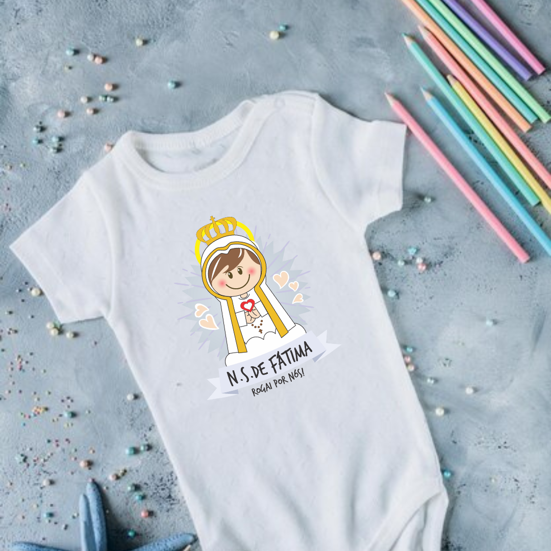 body bebê, body infantil, body natal, bebe menino, para bebe menina, para bebe menino, santinho; anjinho, religioso, Body bebê personalizado, Body bebê menino, Body bebê religioso, Body bebê menina, Body infantil Unissex, Body manga curta bebê, santinhos Infantil, Religioso, Santinhos, Menino, Menina, Unissex, Personalizado, Temático, Roupas de Bebê, Macacão, body promoção