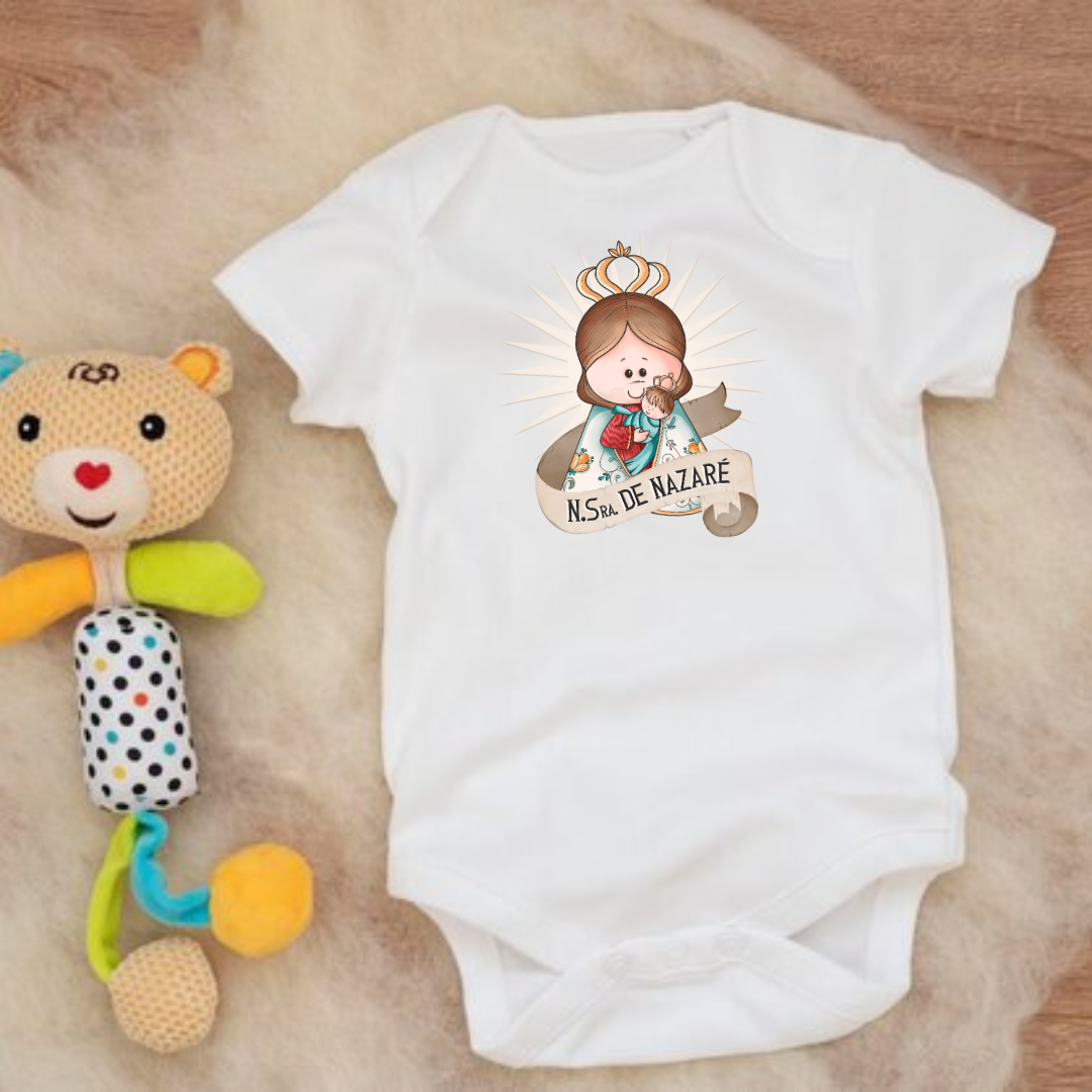 body bebê, body infantil, body natal, bebe menino, para bebe menina, para bebe menino, santinho; anjinho, religioso, Body bebê personalizado, Body bebê menino, Body bebê religioso, Body bebê menina, Body infantil Unissex, Body manga curta bebê, santinhos Infantil, Religioso, Santinhos, Menino, Menina, Unissex, Personalizado, Temático, Roupas de Bebê, Macacão, body promoção