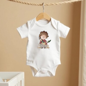 body bebê, body infantil, body natal, bebe menino, para bebe menina, para bebe menino, santinho; anjinho, religioso, Body bebê personalizado, Body bebê menino, Body bebê religioso, Body bebê menina, Body infantil Unissex, Body manga curta bebê, santinhos Infantil, Religioso, Santinhos, Menino, Menina, Unissex, Personalizado, Temático, Roupas de Bebê, Macacão, body promoção