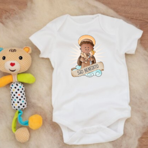 body bebê, body infantil, body natal, bebe menino, para bebe menina, para bebe menino, santinho; anjinho, religioso, Body bebê personalizado, Body bebê menino, Body bebê religioso, Body bebê menina, Body infantil Unissex, Body manga curta bebê, santinhos Infantil, Religioso, Santinhos, Menino, Menina, Unissex, Personalizado, Temático, Roupas de Bebê, Macacão, body promoção
