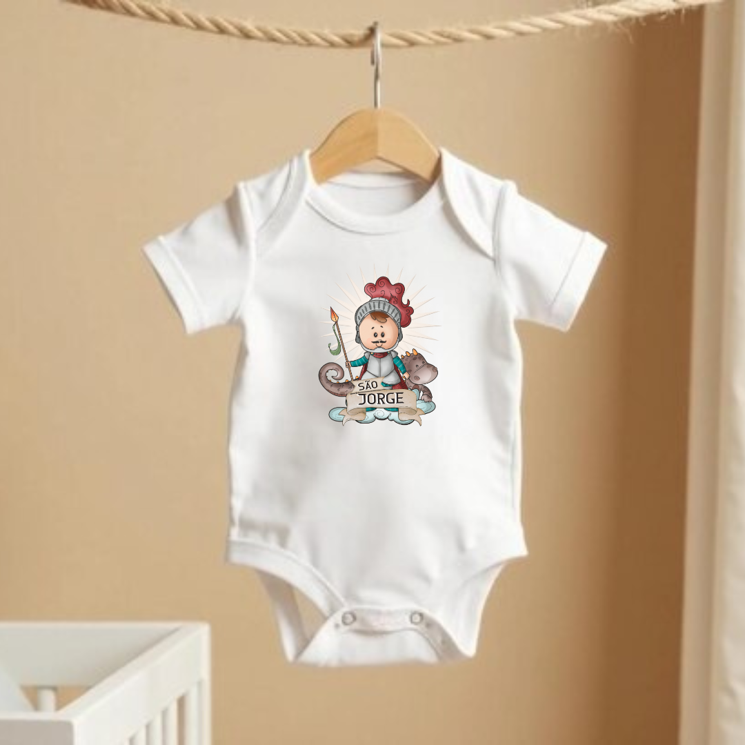body bebê, body infantil, body natal, bebe menino, para bebe menina, para bebe menino, santinho; anjinho, religioso, Body bebê personalizado, Body bebê menino, Body bebê religioso, Body bebê menina, Body infantil Unissex, Body manga curta bebê, santinhos Infantil, Religioso, Santinhos, Menino, Menina, Unissex, Personalizado, Temático, Roupas de Bebê, Macacão, body promoção