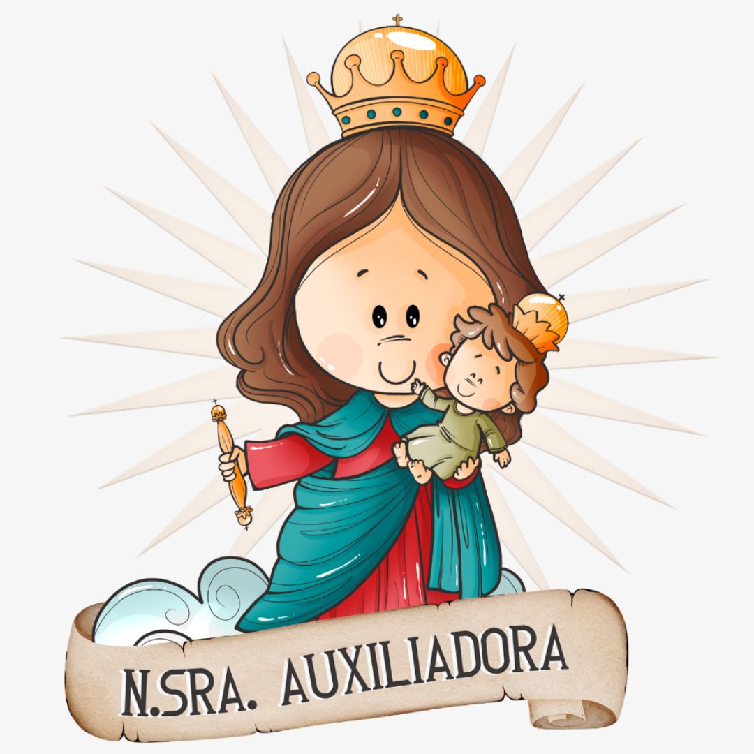 body bebê, body infantil, body natal, bebe menino, para bebe menina, para bebe menino, santinho; anjinho, religioso, Body bebê personalizado, Body bebê menino, Body bebê religioso, Body bebê menina, Body infantil Unissex, Body manga curta bebê, santinhos Infantil, Religioso, Santinhos, Menino, Menina, Unissex, Personalizado, Temático, Roupas de Bebê, Macacão, body promoção