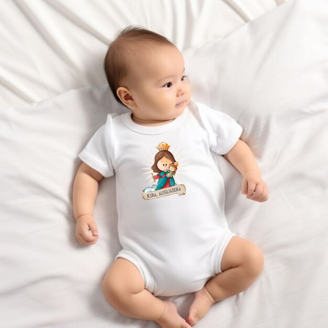 body bebê, body infantil, body natal, bebe menino, para bebe menina, para bebe menino, santinho; anjinho, religioso, Body bebê personalizado, Body bebê menino, Body bebê religioso, Body bebê menina, Body infantil Unissex, Body manga curta bebê, santinhos Infantil, Religioso, Santinhos, Menino, Menina, Unissex, Personalizado, Temático, Roupas de Bebê, Macacão, body promoção