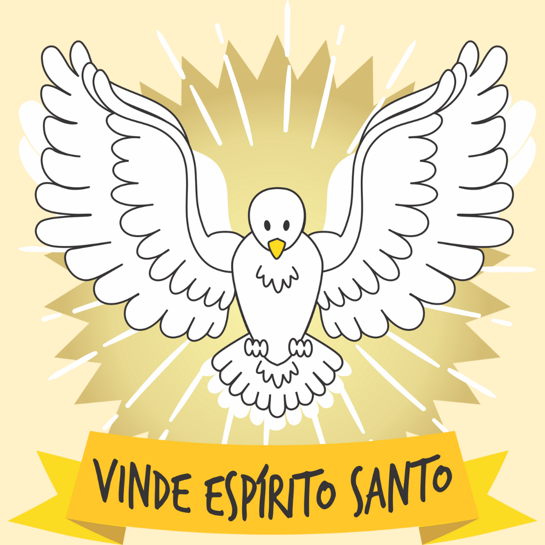 Body Macacão Espírito Santo - Imagem 4