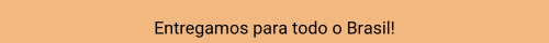 body bebê, body infantil, body natal, bebe menino, para bebe menina, para bebe menino, santinho; anjinho, religioso, Body bebê personalizado, Body bebê menino, Body bebê religioso, Body bebê menina, Body infantil Unissex, Body manga curta bebê, santinhos Infantil, Religioso, Santinhos, Menino, Menina, Unissex, Personalizado, Temático, Roupas de Bebê, Macacão