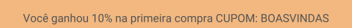 body bebê, body infantil, body natal, bebe menino, para bebe menina, para bebe menino, santinho; anjinho, religioso, Body bebê personalizado, Body bebê menino, Body bebê religioso, Body bebê menina, Body infantil Unissex, Body manga curta bebê, santinhos Infantil, Religioso, Santinhos, Menino, Menina, Unissex, Personalizado, Temático, Roupas de Bebê, Macacão